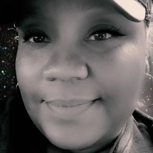 Meet your Posher, Meli